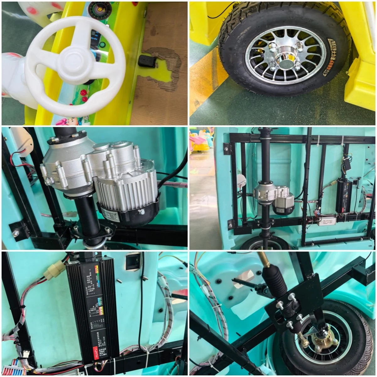 product-1200-1200 product-1200-1200