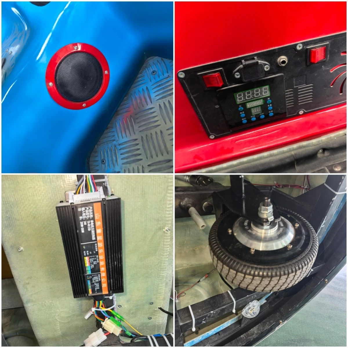 product-1200-1200 product-1200-1200